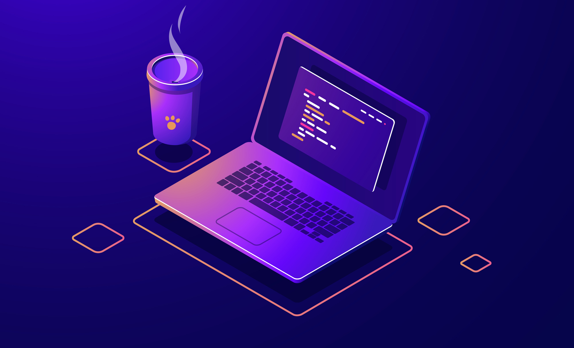 Turnihi Tech Solutions