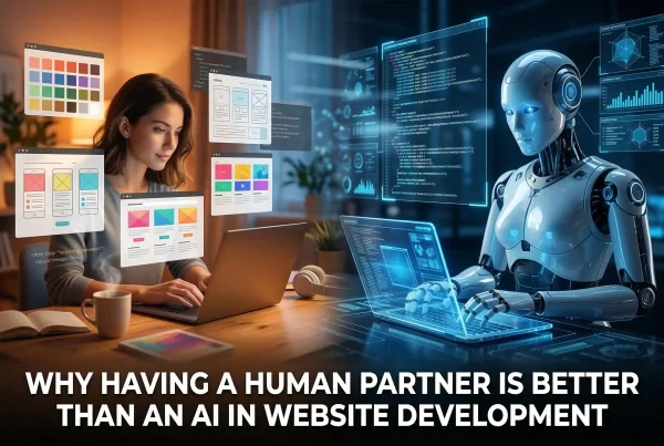 Website development website development