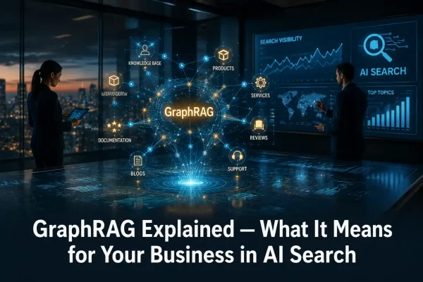 GraphRAG GraphRAG